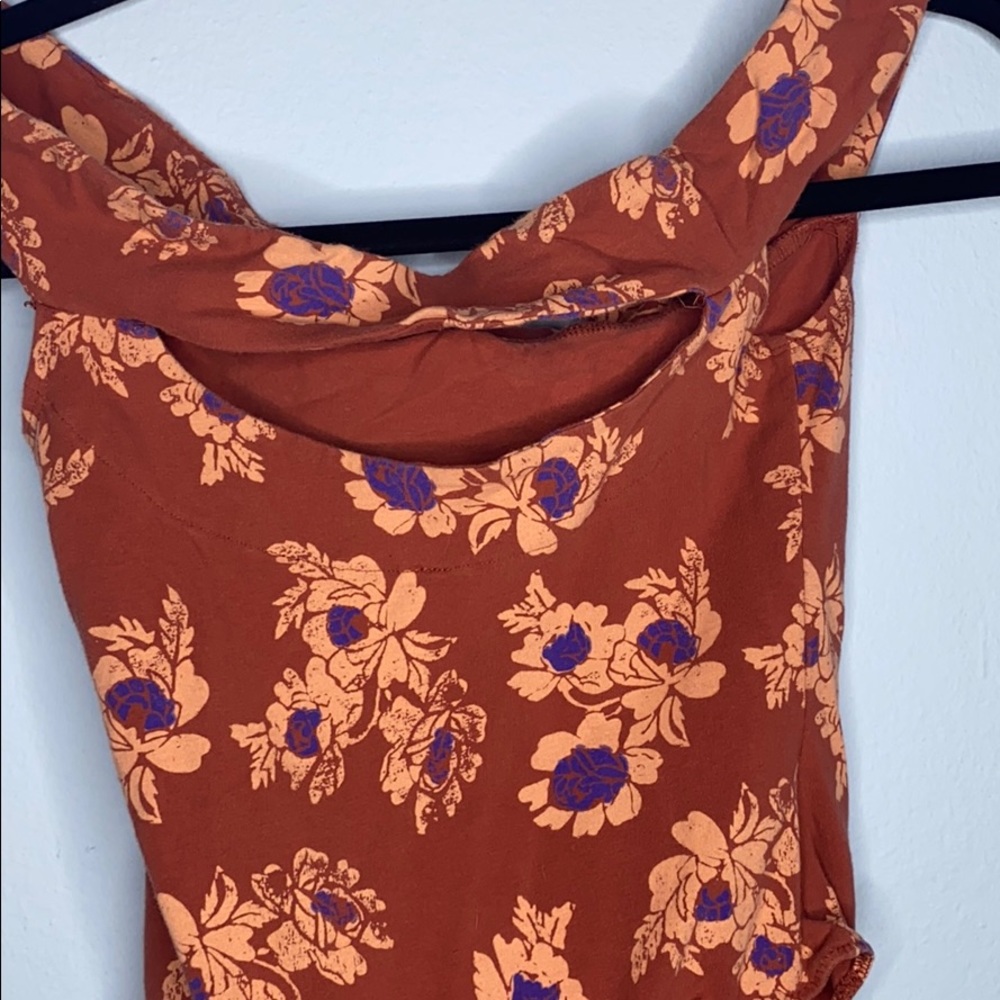 bodysuit - Picture 3 of 4